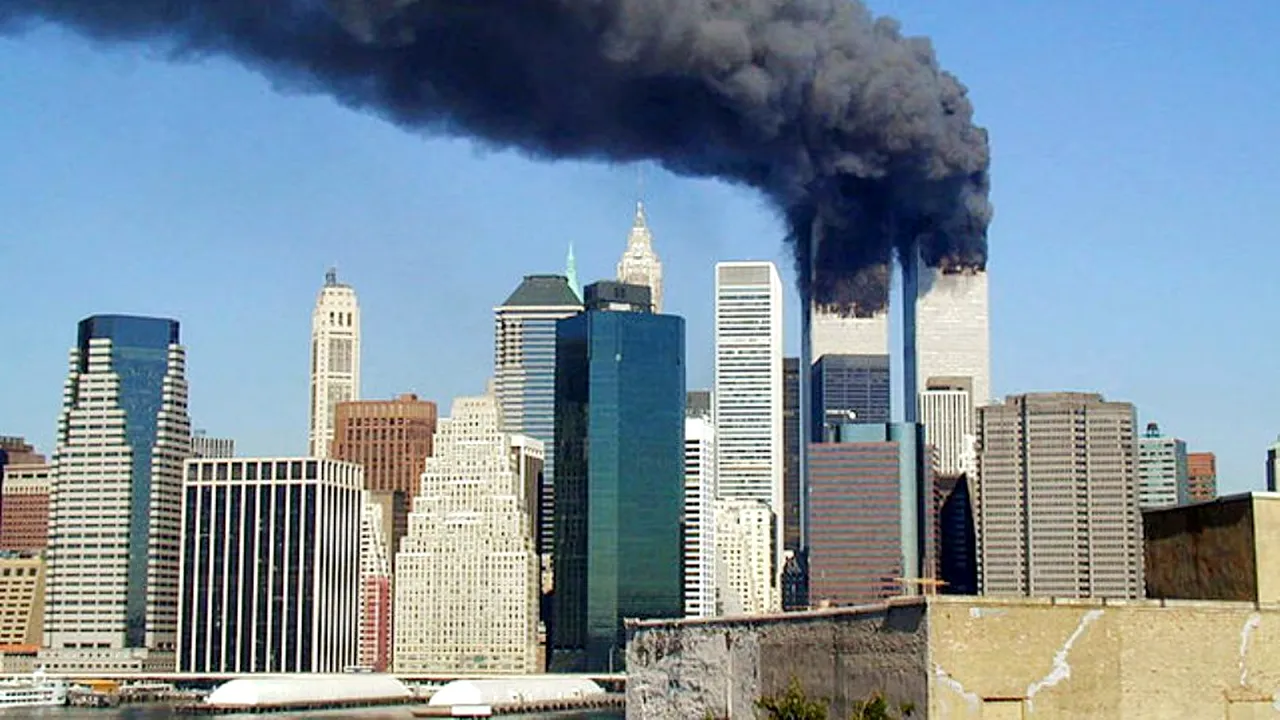 1-11-september 