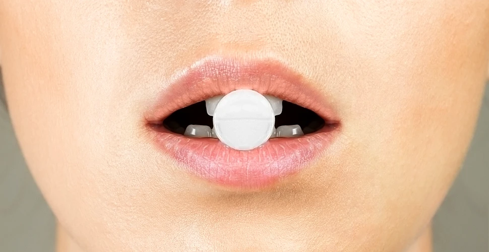Renunţăm la Botox: a fost lansată pastila din plante care promite să reducă semnificativ ridurile