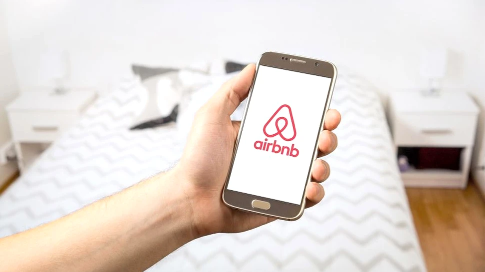Airbnb foloseşte inteligenţa artificială pentru a-şi evalua clienţii