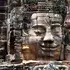 A fost elucidat misterul statuii Buddha din Angkor. Ce au descoperit arheologii?