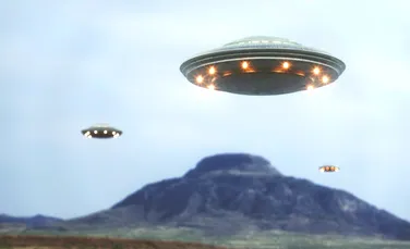 Zona 51: ce se ascunde în spatele celei mai secrete baze militare americane? Secrete militare, Roswell, tehnologie stealth