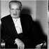 Cel mai MARE filosof al secolului XX nu a mai putut să predea din cauza angajamentului lui politic. Mai înainte a răsturnat ideile lui Aristotel, Descartes şi Kant