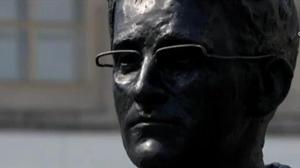 TOP Filme ce se lansează în această toamnă. De la spioni americani şi terorism, la lumi fantastice