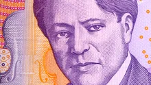 Au trecut 71 de ani de la moartea lui George Enescu, un geniu al muzicii
