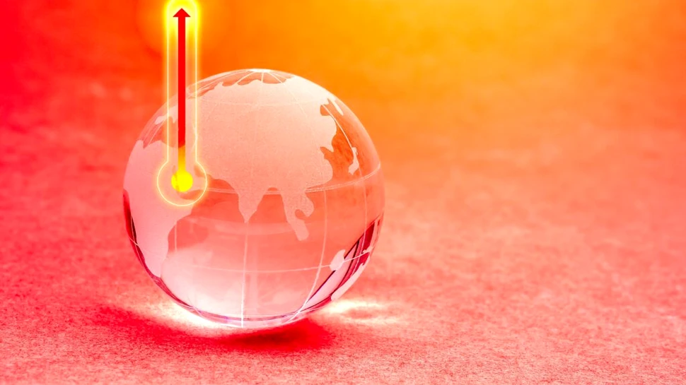 O universitate din SUA are o nouă cerință pentru studenți, pentru a absolvi: să urmeze un curs despre schimbările climatice