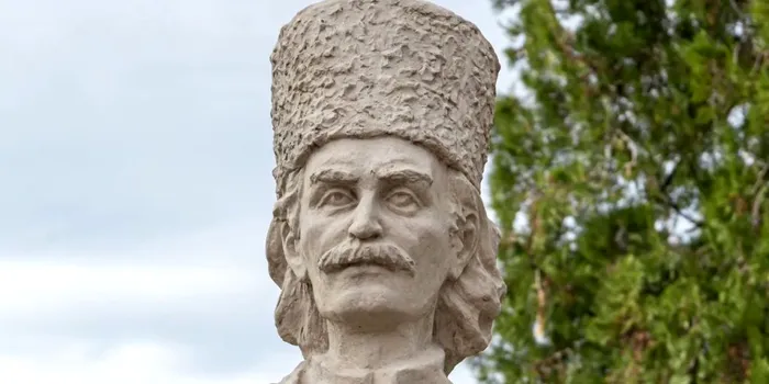 200 de ani de la Revoluția de la 1821. Ce a însemnat în realitate răscoala lui Tudor Vladimirescu