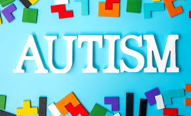 Primul copil din lume diagnosticat cu autism a trăit până la 89 de ani