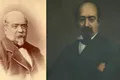 Ultimii ani din viața lui Mihail Kogălniceanu: „Contrastul dintre vioiciunea duhului și prăbușirea trupului era jenant”