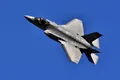 Emiratele Arabe au suspendat achiziția de avioane F-35, pe fondul tensiunilor dintre SUA și China