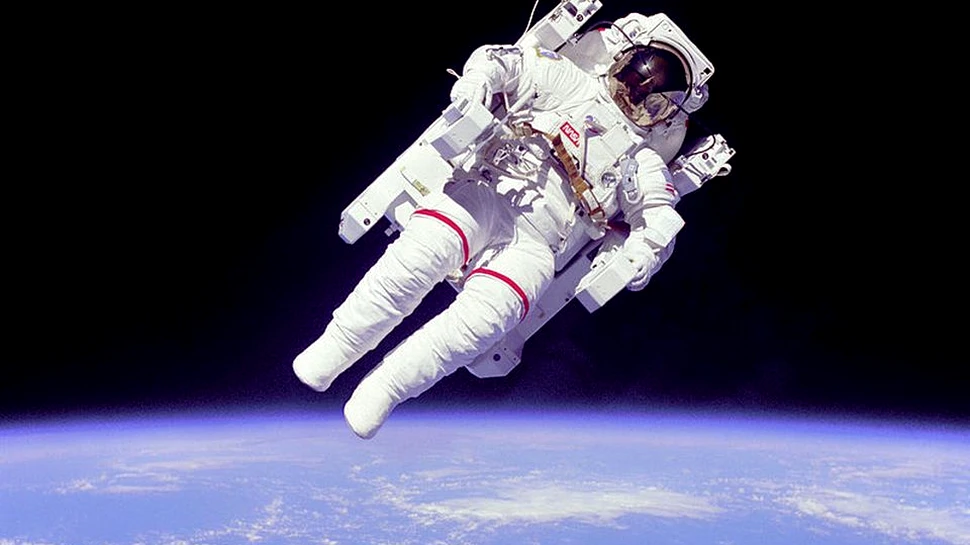 Un astronaut din China susţine că a auzit un sunet STRANIU în spaţiu. Care sunt posibilele explicaţii?