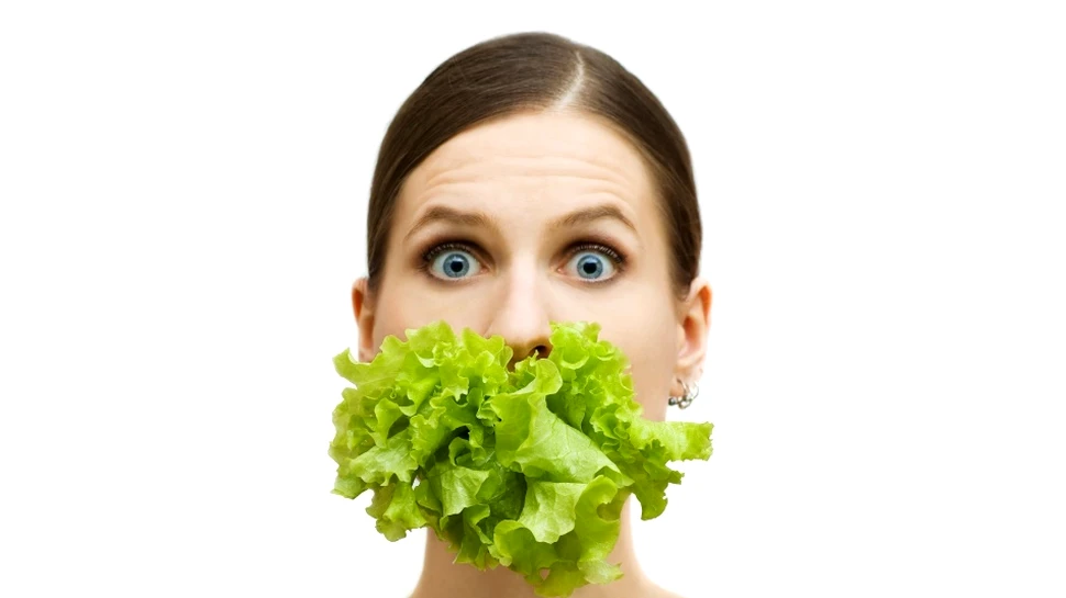 Ce mâncare provoacă cel mai des intoxicaţii alimentare? Răspunsul este surprinzător