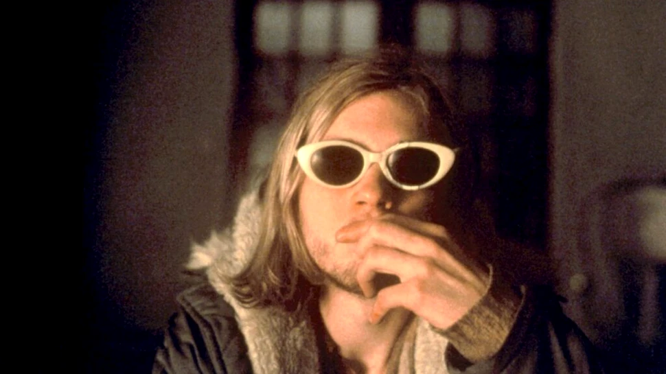 Kurt Cobain, viața unui om prins între sensibilitate, faimă și autodistrugere. „Vreau să cred în Dumnezeu. Vreau să mă iubesc. Dar sunt blocat în acest paradox nenorocit”