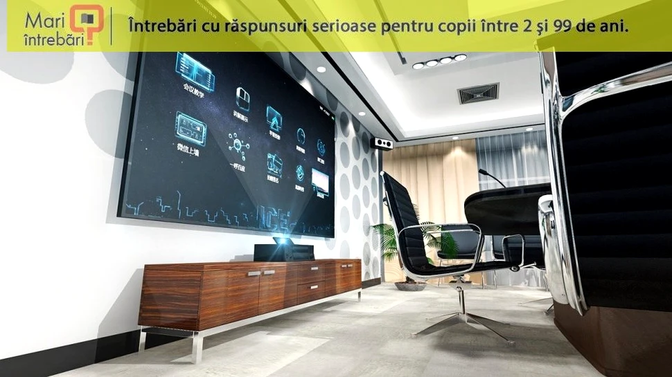 Care este diferenţa între QLED, OLED, 4K şi 8K pe înţelesul tuturor