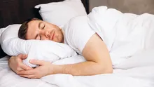 Care este cea mai bună poziție de dormit? Dar cea mai proastă? Știința răspunde!