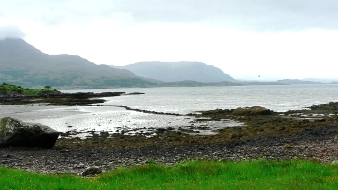 1-torridon 