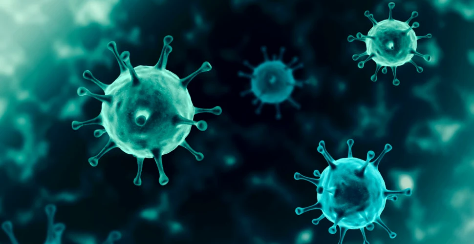 Fost director de informații din SUA: Virusul care a provocat pandemia de COVID-19 s-a scurs dintr-un laborator
