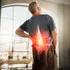 De ce apare durerea de spate după mișcări banale și cum poate fi prevenită