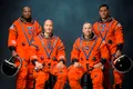 De ce NASA a ales numai bărbați pentru viitoarea misiune Artemis 3?
