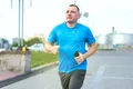 Câți români ascultă muzică la smartphone atunci când fac sport?