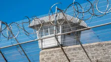 Ce despăgubire a primit o australiancă închisă pe nedrept pentru moartea celor patru copii ai săi?