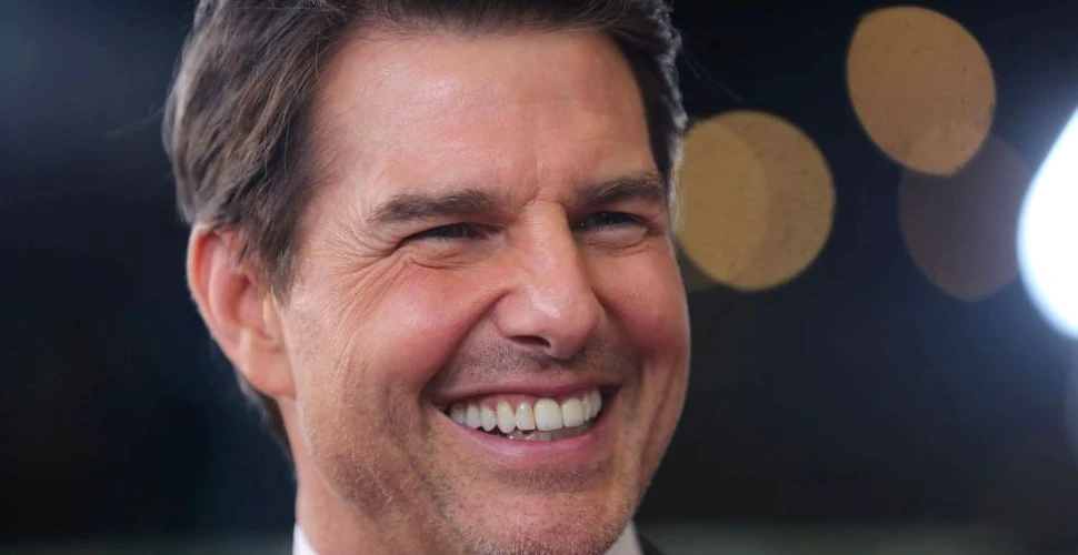 Platforma Amazon va face un serial cu Jack Reacher, personajul consacrat de Tom Cruise