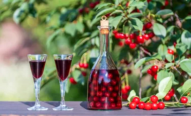 O tradiție de aproape un secol din SUA se confruntă cu provocări fără precedent