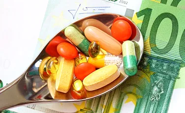 „O înşelătorie de miliarde de dolari”: ce ar trebui să ştii despre vitamine