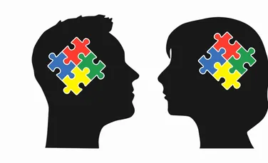De ce oamenii care îți răspund când vor ei sunt mai greu de uitat. Psihologia relațiilor imprevizibile