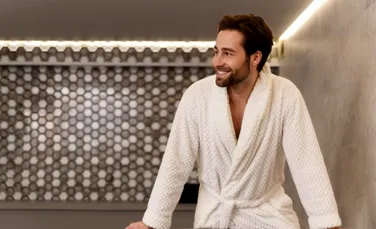 (P) Legătura invizibilă dintre îmbrăcămintea de noapte și calitatea somnului