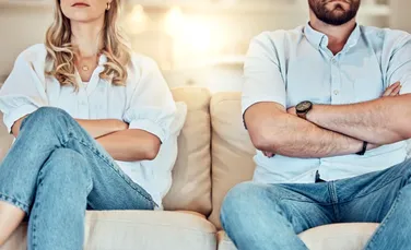 De ce igiena devine motiv de dispută într-un cuplu?