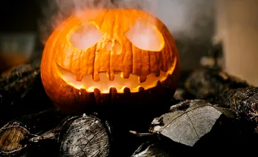 6  informații interesante despre dovleac, simbolul Halloween-ului