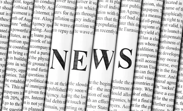 Cum să pari bine informat fără să urmărești știrile non-stop