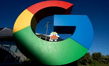 Google a publicat din greșeală informații despre noua generație Android