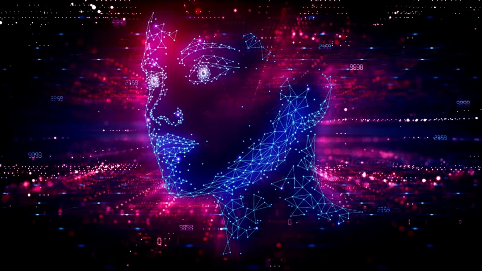 Cele mai avansate modele de Inteligență Artificială mint, complotează și își amenință creatorii
