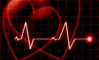 A fost descoperita o gena a imbatranirii cardiace