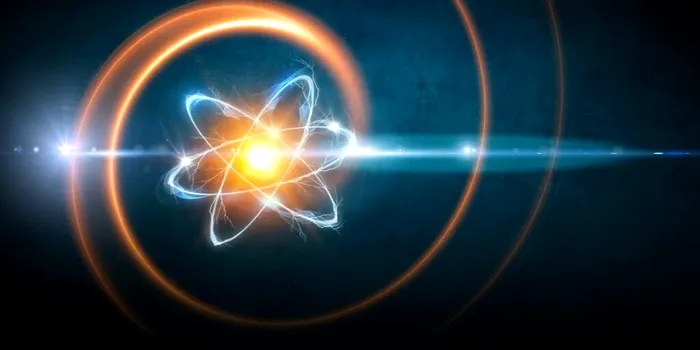 Cercetătorii au observat pentru prima dată gravitația lui Albert Einstein în lumea cuantică