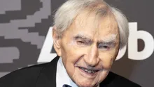 La 103 ani, Howard Tucker este cel mai în vârstă medic practicant