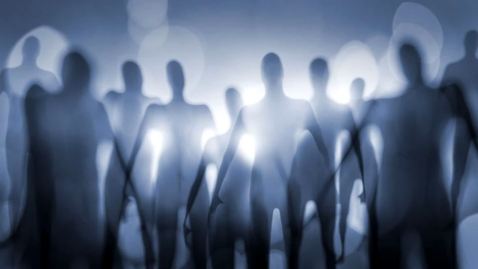 Să fie acest mesaj unul de la o CIVILIZAŢIE EXTRATERESTRĂ? Un nou telescop captează semnale radio la doar patru zile după activare