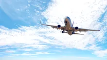 10 lucruri pe care poate nu le-ai știut despre zbor, piloți sau aeronave. Dorm piloții în timpul zborurilor? Cum rezistă avioanele la fulgere?