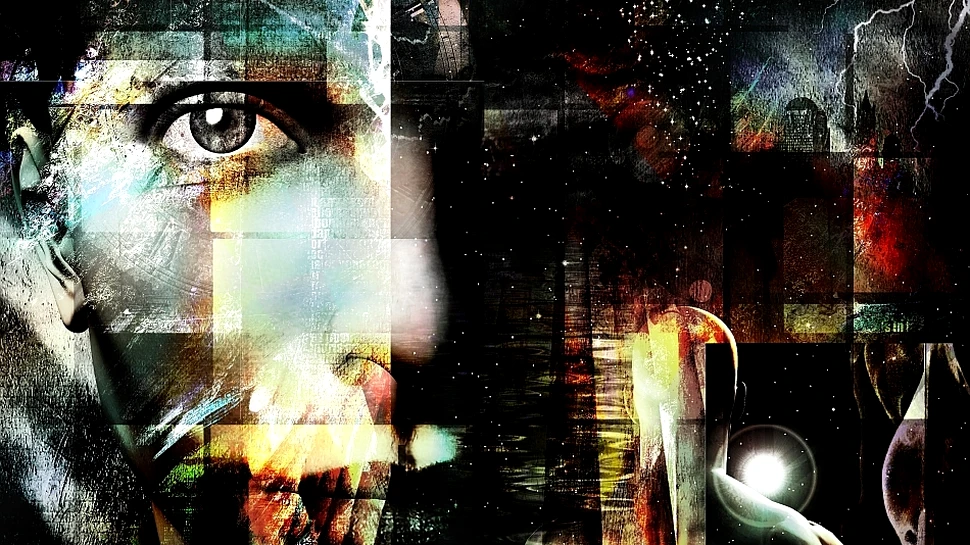 Top 10 mistere ale ştiinţei… şi rezolvările lor