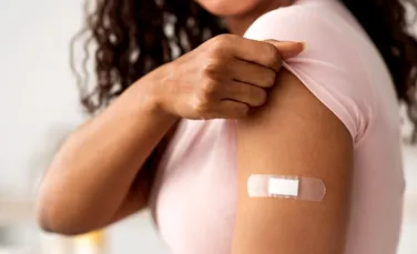 Vaccinul antigripal universal, tot mai aproape de realitate