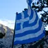 Muntele Olimp, locul legendar al celor 12 zei din Grecia antică, la un pas să intre în patrimoniul UNESCO