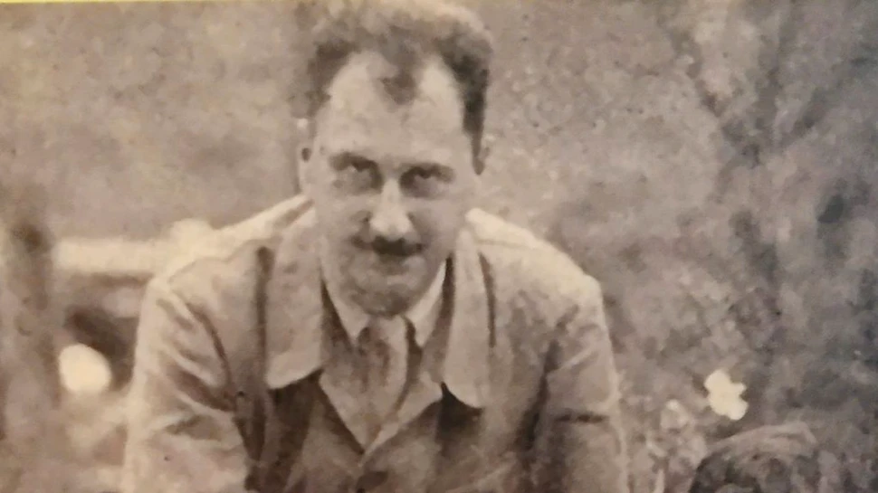 Gheorghe I. Brătianu, istoricul care a creat și a acționat