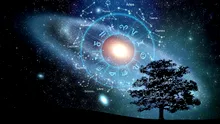 Test de cultură generală. Care este diferența dintre astronomie și astrologie?
