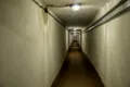Orașul militar spectaculos ascuns sub pădurile și dunele de pe litoralul polonez al Mării Baltice
