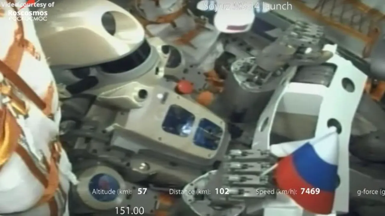 1-fedor-robot-iss-roscosmos-descopera 