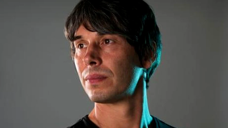 Doar 100 de bilete mai sunt disponibile pentru „Emergence”, show-ul profesorului Brian Cox de la Sala Palatului