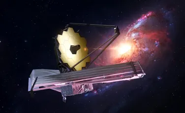 Ce urmează pentru Telescopul Spațial James Webb? Noi obiective provocatoare