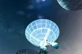 China plănuiește să construiască cel mai mare telescop optic din Asia