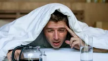 Leacuri de mahmureală: Este adevărat că poți elimina alcoolul prin „transpirație”?